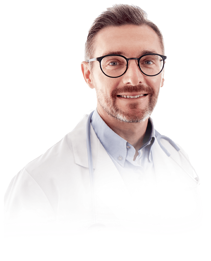 https://pieroperrone.com/wp-content/uploads/2021/07/inner_team_01.png