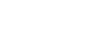 https://pieroperrone.com/wp-content/uploads/2021/07/logo_footer.png
