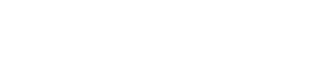 https://pieroperrone.com/wp-content/uploads/2021/07/mock_logo.png