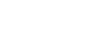 https://pieroperrone.com/wp-content/uploads/2021/07/signature_02.png