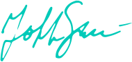 https://pieroperrone.com/wp-content/uploads/2021/08/signature_03.png