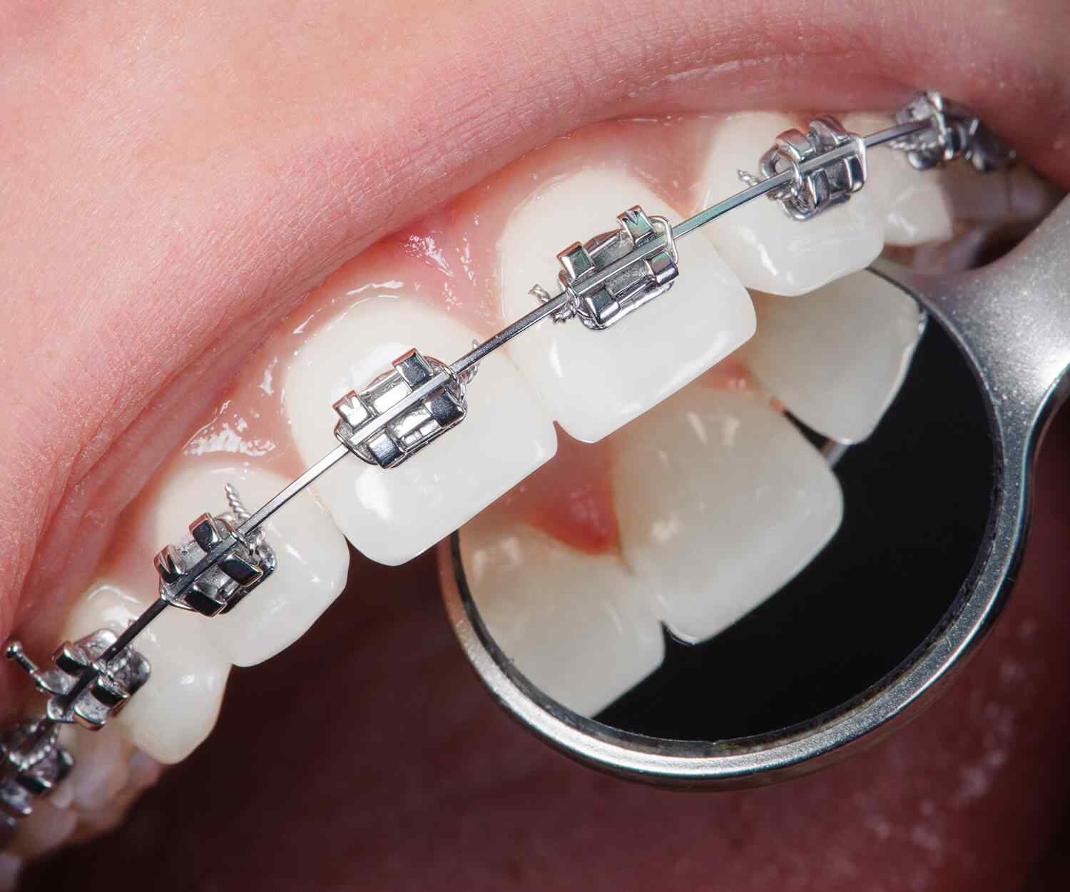 https://pieroperrone.com/wp-content/uploads/2021/10/card_image_home_03-03.jpg