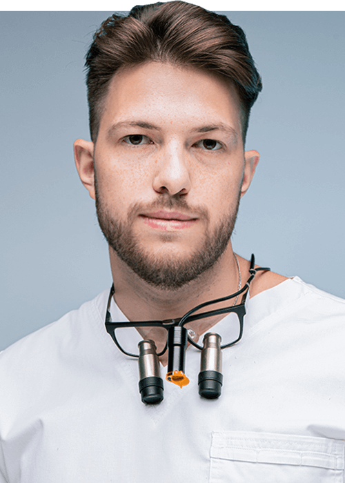 https://pieroperrone.com/wp-content/uploads/2021/10/inner_image_home_03-01.png