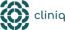 https://pieroperrone.com/wp-content/uploads/2021/10/logo_footer_02.png