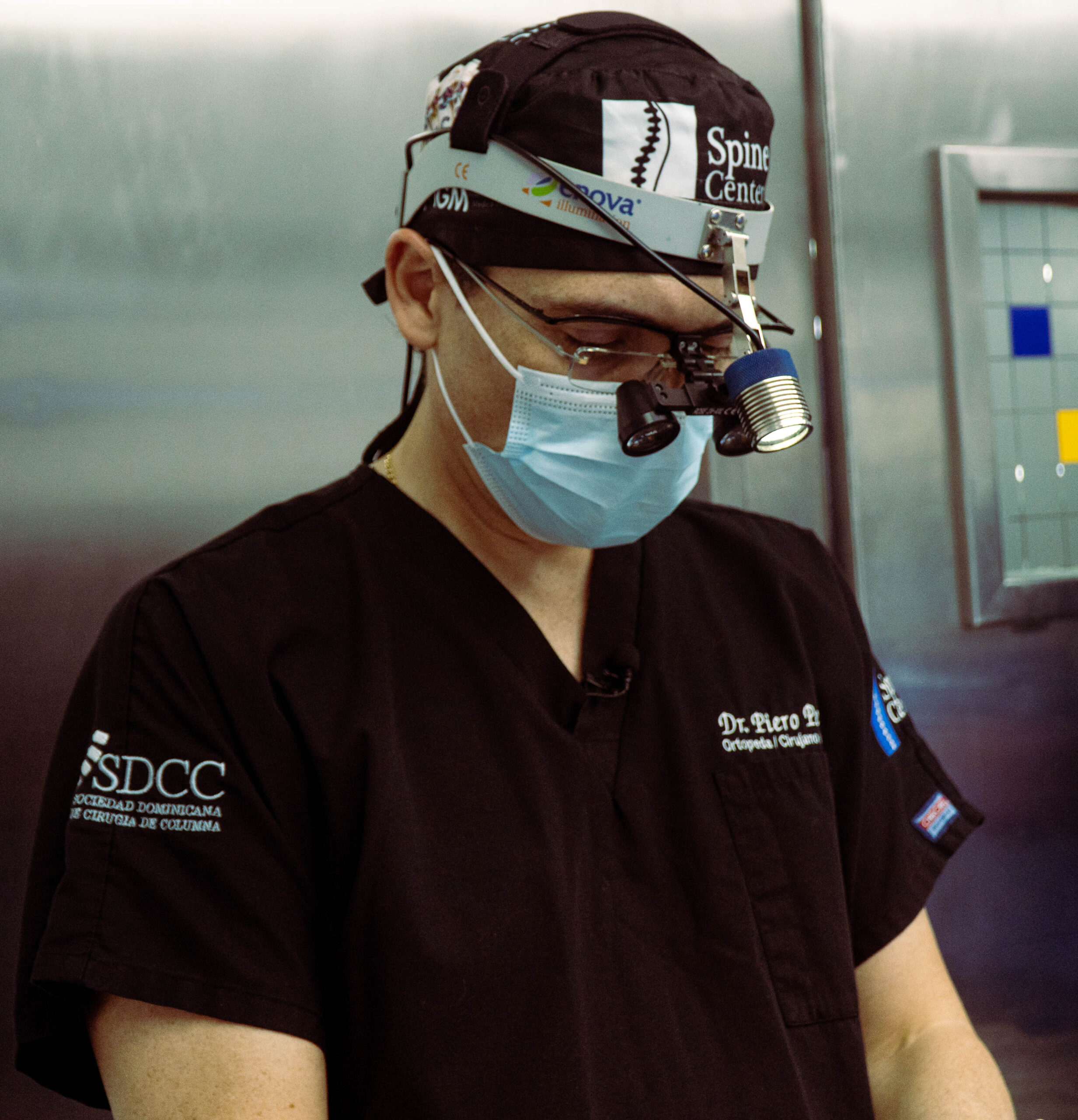 DSC01645 https://pieroperrone.com/wp-content/uploads/2025/10/DSC01645-scaled.jpg