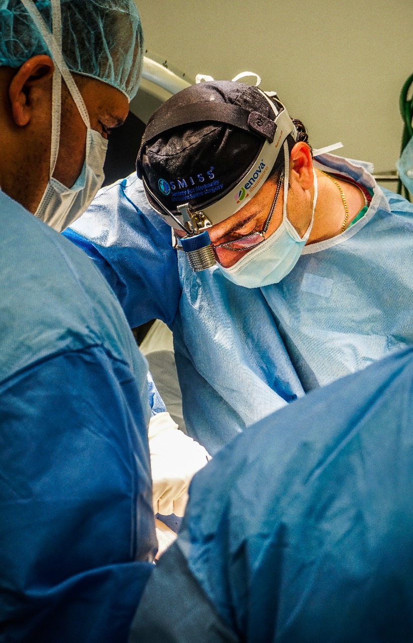 be0c195c-64bf-4f14-aee6-7411d4ea5908 https://pieroperrone.com/wp-content/uploads/2025/10/be0c195c-64bf-4f14-aee6-7411d4ea5908.jpg