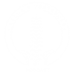 logo-podcast (1) https://pieroperrone.com/wp-content/uploads/2025/10/logo-podcast-1.png