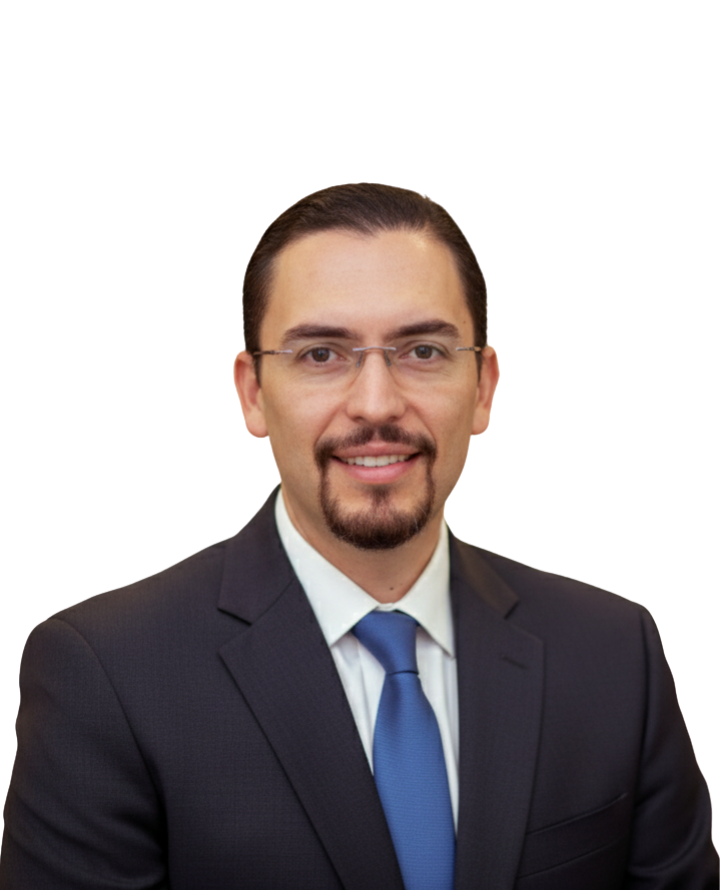 podcast https://pieroperrone.com/wp-content/uploads/2025/10/podcast.png